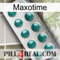 Maxotime dapoxetine1